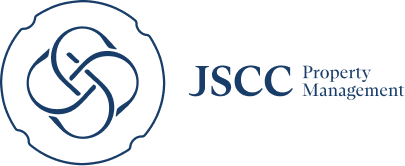 JSCC Property Management Logo